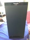 Su-htb20 Panasonic Subwoofer