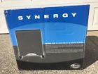 Sub-12hg Klipsch Synergy Series 12-inch 743878022384