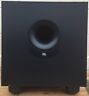 Sub-135p Jbl Subwoofer Nice