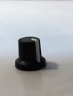 Sub145 Jbl Subwoofer Volume Control Knob Genuine Sub