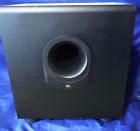 Sub150 Jbl Powered 10 Sub
