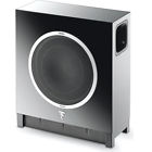 Subairb Focal Sub Air Subwoofer 3544057690335 Subairb Focal Sub Air Subwoofer 3544057690335