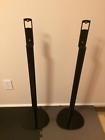 Supersat3 Superstand 3 Goldenear Technology Floorstands Supersat3 Superstand 3 Goldenear Technology Floorstands