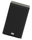 Superzero 2.1 Nht Audio Mini-monitor 898349001266 Superzero 2.1 Nht Audio Mini-monitor 898349001266
