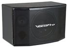 Sv-502 Sv502 Vocopro Karaoke Equipment 102930794667