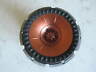 Sp1711 Svc Kef Copper Color New Sp1711 Svc Kef Copper Color New