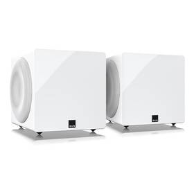 Sb3000mppr Svs 3000 Micro R Evolution Dual 9 Inch Subwoofers - Pair