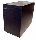 Sw-1008 Jamo By Klipsch Powered