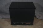 Sw-300e Nec Subwoofer