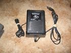 Sw-80 Audiosource Ac Adapter Power Supply For Subwoofer Genuine Audio Source Sw-80 Audiosource Ac Adapter Power Supply For Subwoofer Genuine Audio Source
