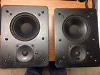 Sw-95 M Kk Miller Kreisel Sw-95 M Kk Miller Kreisel