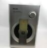 Sw-986-17s Sw-986 Philips Subwoofer Technology Not Tested