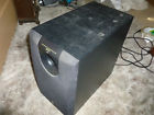 Sw-p130 Yamaha Sub Auto Standby Sw-p130 Yamaha Sub Auto Standby