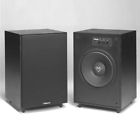 Sw12ii Sw12 Klipsch Duel Powered Subwoofer Sw Ii Sw12ii Sw12 Klipsch Duel Powered Subwoofer Sw Ii