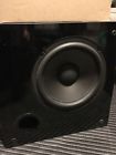 Sw2p Nht Passive Subwoofer Sw2p Nht Passive Subwoofer