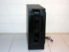 Sw3151 Sw3011 E Philips Av Subwoofer Impedance Ohm For Home Theater System Wire