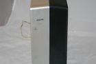 Hts3544 Sw3544 E Philips Subwoofer System Ohms Hts3544 Sw3544 E Philips Subwoofer System Ohms