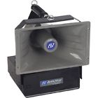 Sw6200 Amplivox Radio Hailer