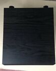 Sw8d Blue Octave Home Subwoofer Speaker