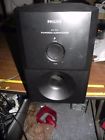 Sw970-17 Philips G4t 250w Powered