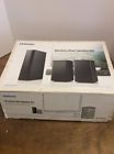 Swa-8000s-za Samsung 160 Watts Wireless 887276155654