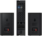 Swa-8500s-za Samsung 2 Channel Wireless 887276209890