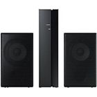 Swa-9000s-za Swa-9000s Samsung Za 2 Pieces 887276200378