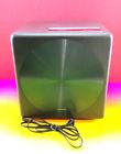 Swa-w700 Samsung Powered Subwoofer For Use With Sound Bars Read