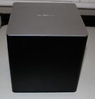 Swa-16 Swa16 Vizio Replacement Subwoofer For The Soundbar Sub Only