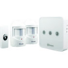 Swhom-drive2-gl Swann Doorway Alert Alarm 840236101320