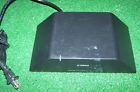 Swk-w10 Yamaha Wireless Subwoofer Kit Swk-w10 Yamaha Wireless Subwoofer Kit