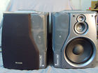 Sx-ana72 Aiwa Front 180 Bi