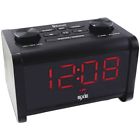Sxe86011 Sxe Bluetooth R Speaker 844220008596 Sxe86011 Sxe Bluetooth R Speaker 844220008596
