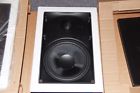 635t Symphony Sonance In Wall