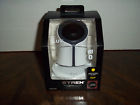 Syrenprowh Iluv Syren Wireless Portable Bluetooth Speaker Nib
