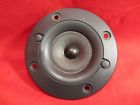 T03-0333-05 Kenwood Vintage Jl-690 Tower T03-0333-05 Kenwood Vintage Jl-690 Tower