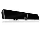 Theater-39 T180 Lugulake Tv Sound Bar Surround Wireless Speaker For 6959423336651