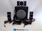 T6100 Creative Inspire Multimedia Speaker