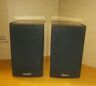 5hb-1 Take2 Enargy Energy Take Pair Satellite Speakers