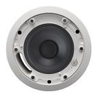 Tancms503ictbm Tannoy New Cms Bm 5035866175000 Tancms503ictbm Tannoy New Cms Bm 5035866175000