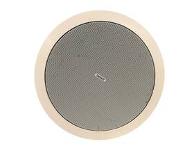 Cms501dcbm Tannoy Cms 501 Dc Bm Ceiling Speaker