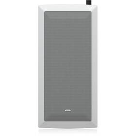 Iw62swh Tannoy Each