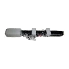 53-02000-048 Taotronics Soundbar Wireless