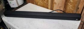 Tt-sk023 Taotronics Three Equalizer Mode Audio Speaker For - Black