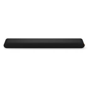 Vsb362a8-f6 Target Vizio 2.0 Soundbar With Dolby Atmos And Dts X - Sv200m-08