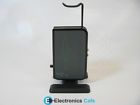 Tb300-4191-01 Turtle Beach Headset Transmitter