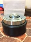 Tc Sounds Sound Axis Subwoofer Motor Magnet Assembly Asix