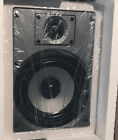 Tc615i Polk Audio Speaker New In Box