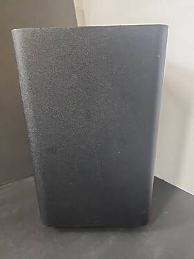S4210-sw Tcl Wireless Subwoofer Model Untested