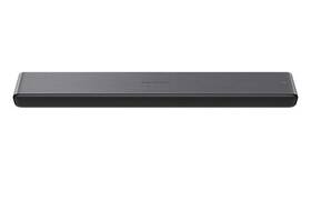 S4bh Tcl - S Class 2.0 Channel Sound Bar With Dolby Atmos Dts Virtual X And